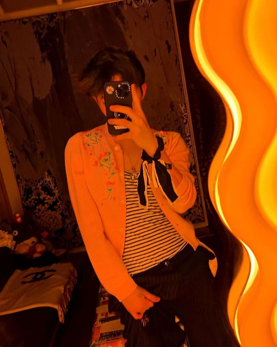 Bigbang, Bigbang tin tức, Bigbang thành viên, G-Dragon, G-Dragon idol, G-Dragon Bigbang, G-Dragon Instagram, G-Dragon sinh nhật, Kpop idol, Bigbang profile