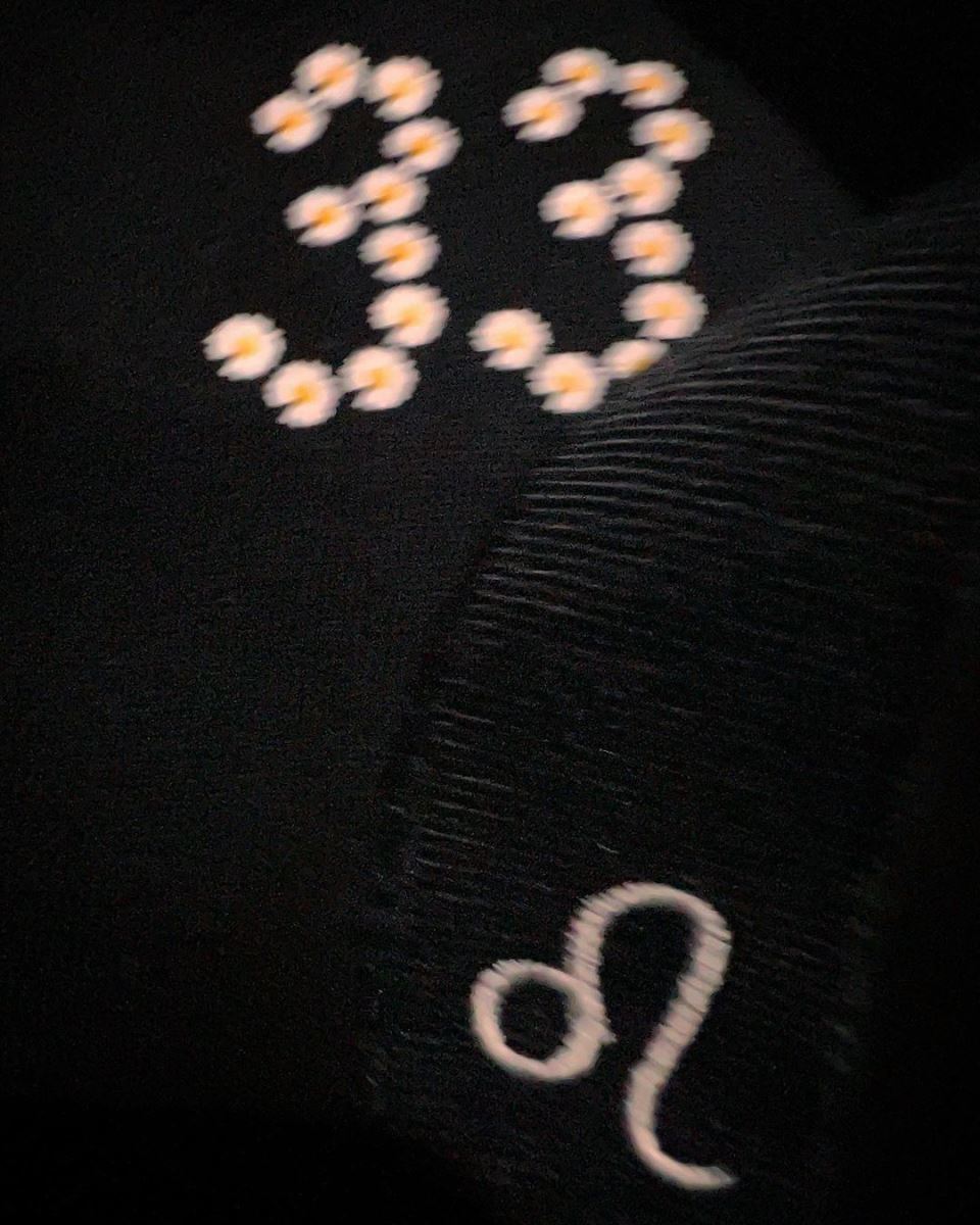 Bigbang, Bigbang tin tức, Bigbang thành viên, G-Dragon, G-Dragon idol, G-Dragon Bigbang, G-Dragon Instagram, G-Dragon sinh nhật, Kpop idol, Bigbang profile