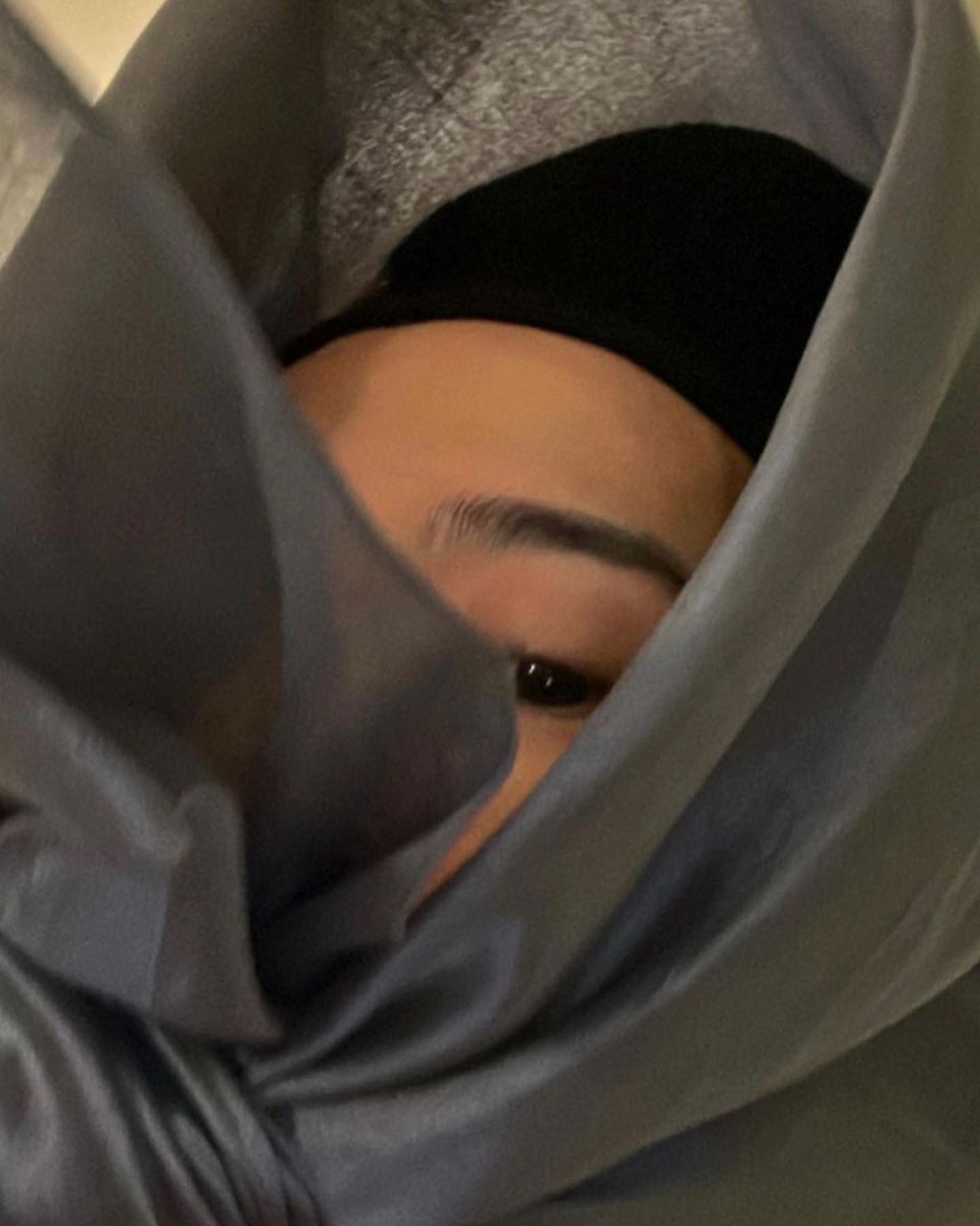 Bigbang, Bigbang tin tức, Bigbang thành viên, G-Dragon, G-Dragon idol, G-Dragon Bigbang, G-Dragon Instagram, G-Dragon sinh nhật, Kpop idol, Bigbang profile