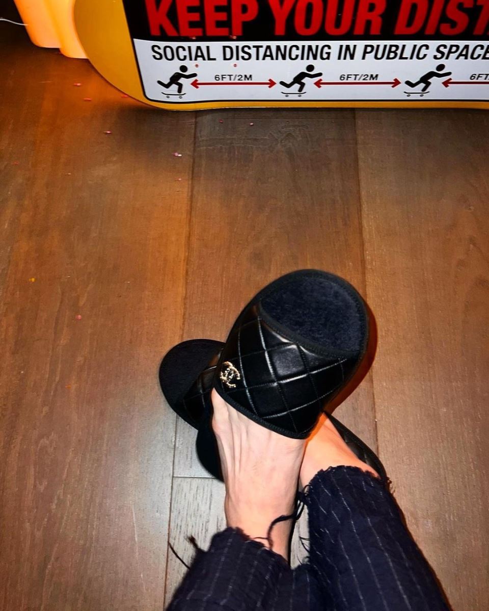 Bigbang, Bigbang tin tức, Bigbang thành viên, G-Dragon, G-Dragon idol, G-Dragon Bigbang, G-Dragon Instagram, G-Dragon sinh nhật, Kpop idol, Bigbang profile