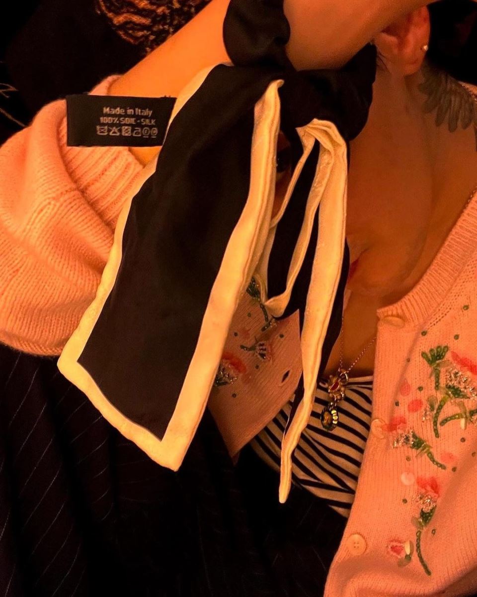 Bigbang, Bigbang tin tức, Bigbang thành viên, G-Dragon, G-Dragon idol, G-Dragon Bigbang, G-Dragon Instagram, G-Dragon sinh nhật, Kpop idol, Bigbang profile