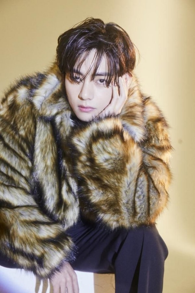 BTS, BTS tin tức, BTS thành viên, Kpop, ARMY, Blackpink, Aespa, Twice, EXO, Red Velvet, Seventeen, BTs idol, BTS profile, V, V BTS, BTS V, Lisa, Lisa Blackpink, Kai