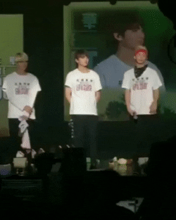 BTS, BTS tin tức, BTS thành viên, kpop, army, bts army, V, V BTS, BTS V, Jin, Jin BTS, BTS Jin, Jungkook, Suga, Jungkook BTS, BTS Jungkook, Suga BTS, BTS Suga