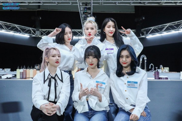 BTS, BTS tin tức, BTS thành viên, Kpop, ARMY, BTS ARMY, BTS idol, BTS youtube, BTS mở đường, Bigbang, SHINee, SNSD, GFriend, BTS twitter, BTS ảnh, ảnh BTS