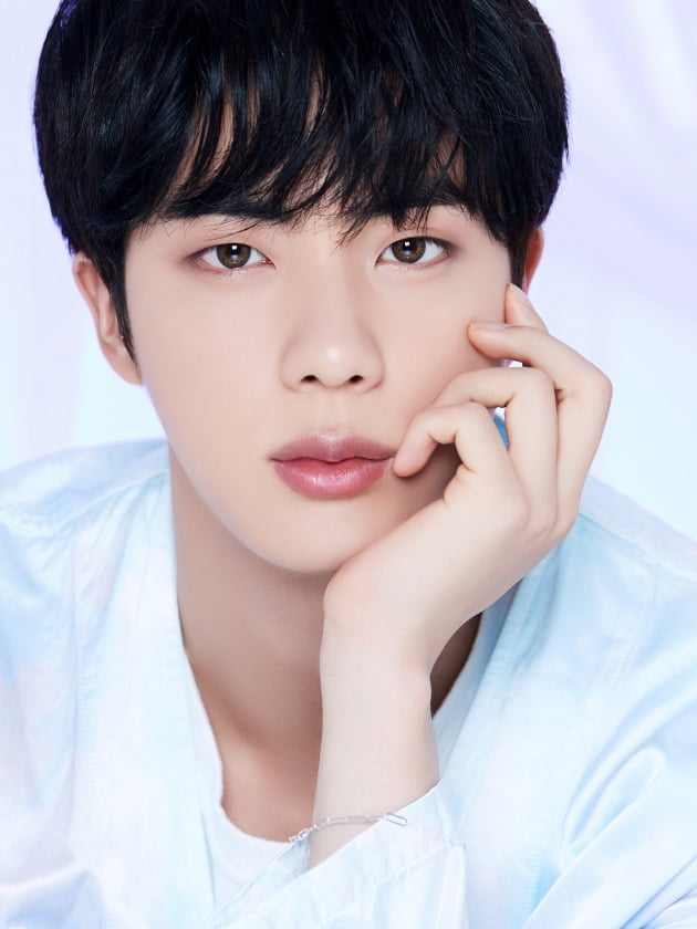 BTS, BTS tin tức, BTS thành viên, Kpop, Jin, Jin BTS, BTS Jin, Aespa, SNSD, GFriend, Kpop idol, BTS idol, BTS profile, BTS bệnh lý, BTS dị ứng, BTS youtube