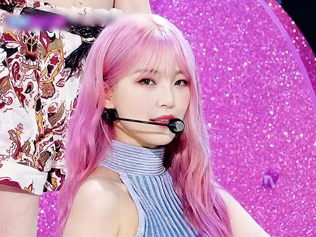 BTS, BTS tin tức, BTS thành viên, Kpop, TXT, ITZY, Astro, EXO, Oh My Girl, NCT, SNSD, Fromis 9, Jimin, Jimin BTS, BTS Jimin, BTS màu tóc, BTS đẹp trai, BTS visual