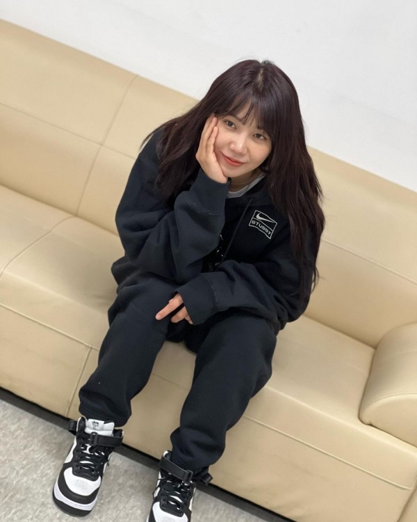 BTS, BTS tin tức, BTS thành viên, Kpop, ARMY, bts army, Jin, Jin BTS, BTS Jin, BTS idol, BTS profile, BTS youtube, BTS tính cách, BTS visual, EXO, Apink, Winner