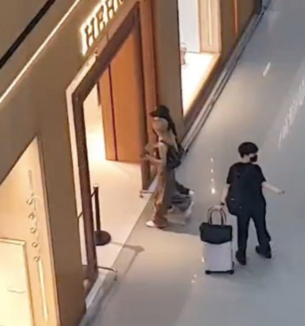 Blackpink, Blackpink tin tức, Blackpink thành viên, Kpop, Lisa, Rosé, Jennie, Jisoo, Blackpink sân bay, Blackpink Mỹ, Blackpink visual, Blackpink cute