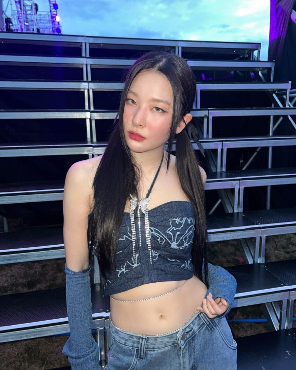 BTS, BTS tin tức, BTS thành viên, Kpop, ARMY, bts army, BTS idol, J-Hope, Twice, Red Velvet, Stray Kids, Kpop idol, J-Hope BTS, BTS J-Hope, BTS youtube, BTS twitter