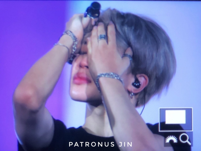 BTS, BTS tin tức, BTS thành viên, Kpop, ARMY, Jimin, Jin, Jimin BTS, BTS Jimin, Jin BTS, BTS Jin, BTS idol, BTS profile, BTS concert, BTS army, bts youtube