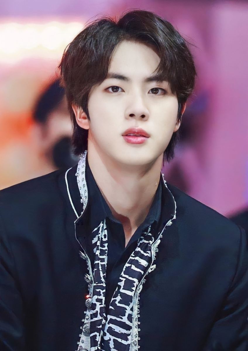 BTS, BTS tin tức, BTS thành viên, Kpop, ARMY, bts army, BTS idol, BTS Instagram, Instagram BTS, Jungkook, Jin, J-Hope, Suga, RM, V, Jimin, BTS profile, BTS tài sản