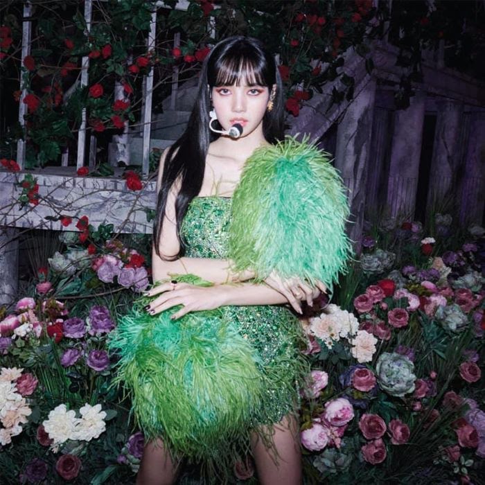 Blackpink, Blackpink tin tức, Blackpink thành viên, Kpop, Jennie, Jisoo, Lisa, Rosé, Blackpink trang phục, Blackpink thời trang, Blackpink outfit, Blackpink scandal