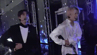 BTS, BTS tin tức, BTS thành viên, Kpop, Jungkook, Jungkook BTS, BTS Jungkook, Jin, Jin BTS, BTS Jin, J-Hope, J-Hope BTS, BTS J-Hope, BTS trêu chọc, BTS hyung, BTS idol