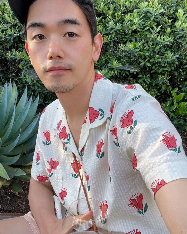 BTS, BTS tin tức, BTS thành viên, Kpop, BTS học sinh, BTS idol, BTS V, V, V BTS, Seventeen, SHINee, Jeon Somi, BTS profile, BTS bắt nạt, BTS youtube