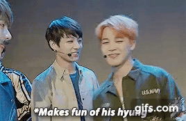 BTS, BTS tin tức, BTS thành viên, Kpop, ARMY, BTS ARMY, Jungkook, Jungkook BTS, BTS Jungkook, BTS idol, BTS em út, út vàng BTS, BTS youtube, BTS ảnh, ảnh BTS, BTS gif