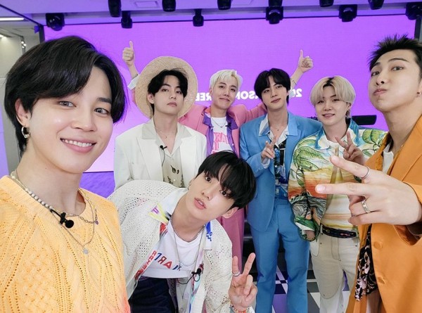 BTS, BTS tin tức, BTS thành viên, Kpop, ARMY, BTS ARMY, BTS idol, BTS youtube, BTS mở đường, Bigbang, SHINee, SNSD, GFriend, BTS twitter, BTS ảnh, ảnh BTS