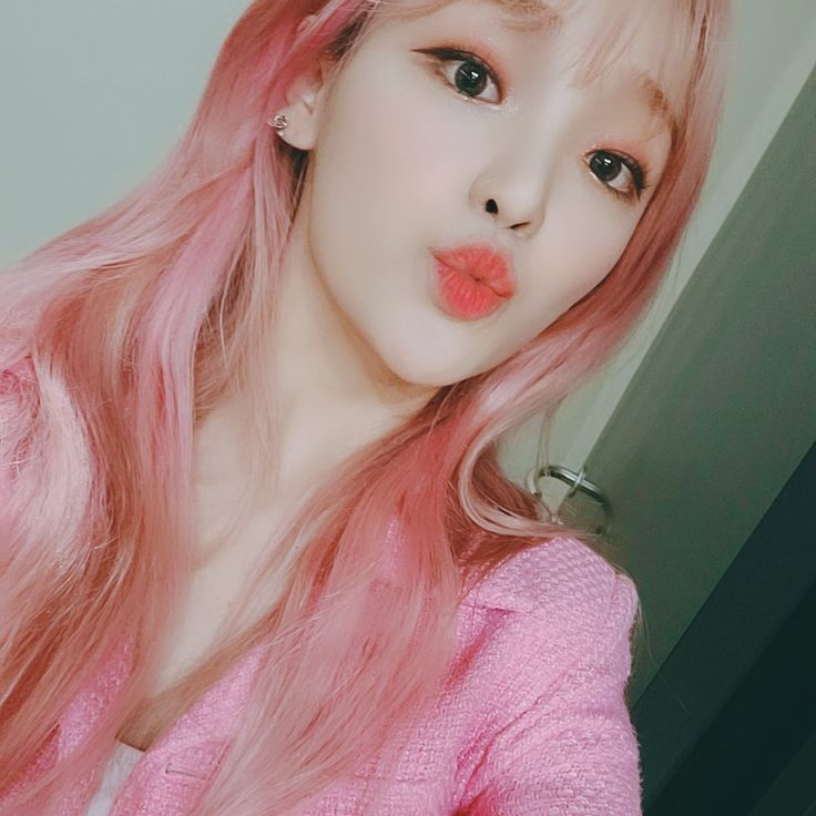 BTS, BTS tin tức, BTS thành viên, Kpop, TXT, ITZY, Astro, EXO, Oh My Girl, NCT, SNSD, Fromis 9, Jimin, Jimin BTS, BTS Jimin, BTS màu tóc, BTS đẹp trai, BTS visual