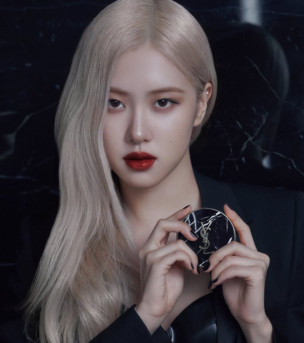 Blackpink, Blackpink tin tức, Blackpink thành viên, Kpop, Rose, Rosé, Rosé Blackpink, Blackpink Rosé, Blackpink ảnh, ảnh Blackpink, Blackpink visual