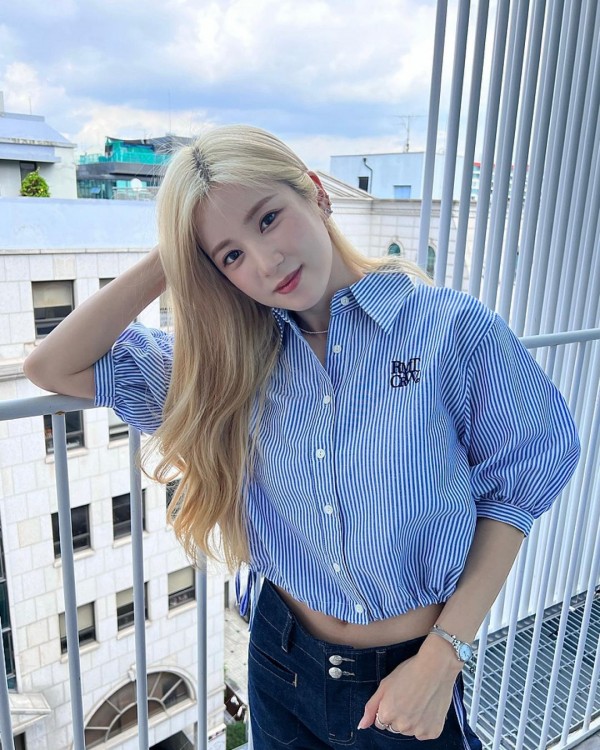 BTS, BTS tin tức, BTS thành viên, Kpop, ARMY, bts army, Jin, Jin BTS, BTS Jin, BTS idol, BTS profile, BTS youtube, BTS tính cách, BTS visual, EXO, Apink, Winner