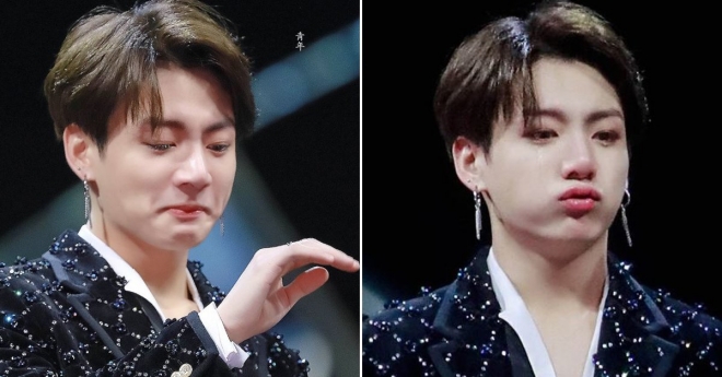 BTS, BTS tin tức, BTS thành viên, Kpop, Jungkook, Jungkook BTS, BTS Jungkook, BTS idol, BTS cảm động, BTS xúc động, ARMY, bts army, BTS youtube, BTS twitter