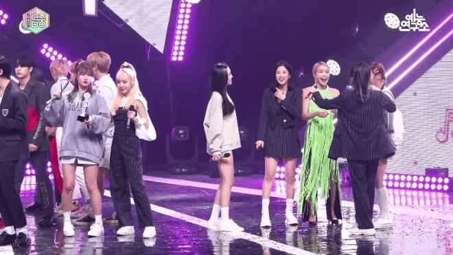 BTS, BTS tin tức, BTS thành viên, Kpop, EXO, Blackpink, Jennie, Irene, Red Velvet, Monsta X, Seventeen, BTS idol, BTS bạn thân, bạn thân BTS, BTS profile