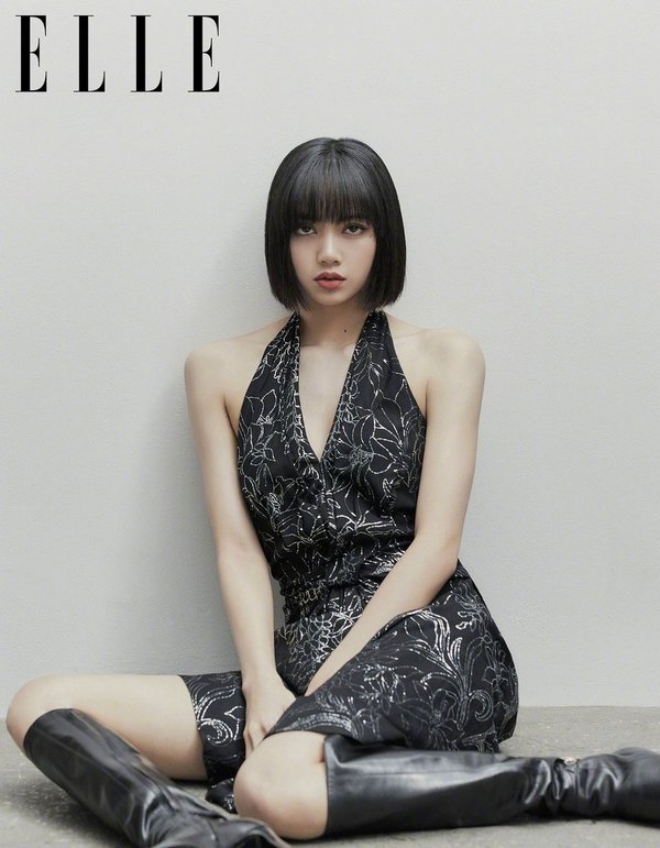 BTS, BTS tin tức, BTS thành viên, Kpop, ARMY, Blackpink, Aespa, Twice, EXO, Red Velvet, Seventeen, BTs idol, BTS profile, V, V BTS, BTS V, Lisa, Lisa Blackpink, Kai