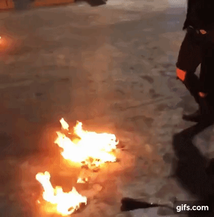 BTS, BTS tin tức, BTS thành viên, Kpop, ARMY, BTS ARMY, Jungkook, Jungkook BTS, BTS Jungkook, BTS idol, BTS em út, út vàng BTS, BTS youtube, BTS ảnh, ảnh BTS, BTS gif