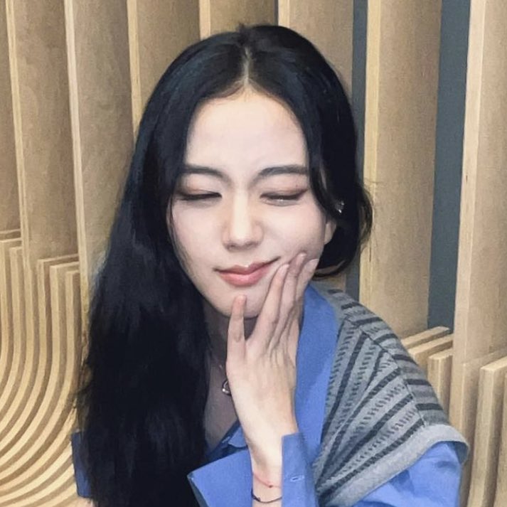 Blackpink, Blackpink tin tức, Blackpink thành viên, Kpop, Jisoo, Jisoo Blackpink, Blackpink Jisoo, Blackpink idol, Blackpink profile, Blackpink visual, Blackpink tài năng