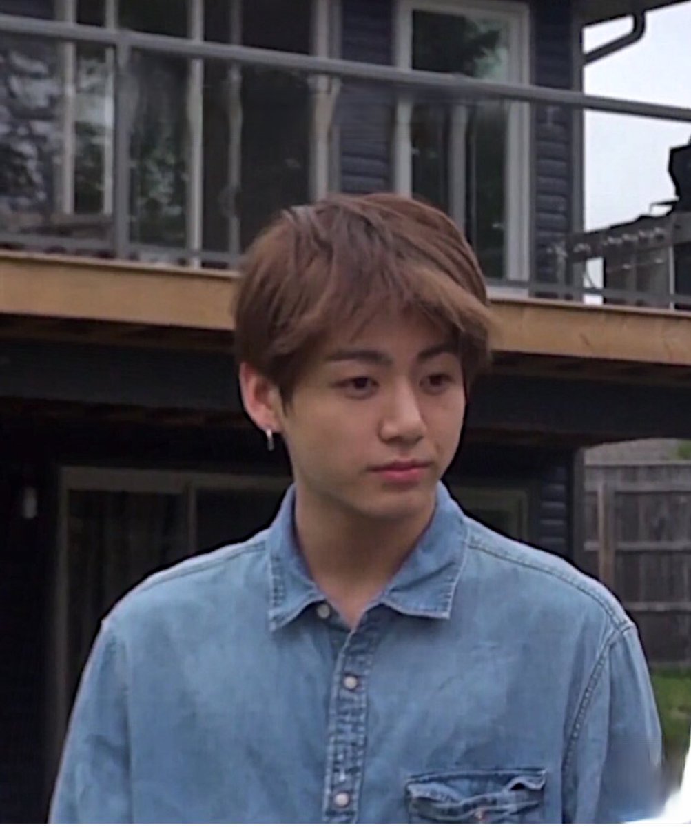 BTS, BTS tin tức, BTS thành viên, Kpop, ARMY, BTS ARMY, Run BTS, Jimin, V, Jungkook, Jimin BTS, BTS Jimin, BTS V, V BTS, Jungkook BTS, BTS Jungkook, maknae BTS