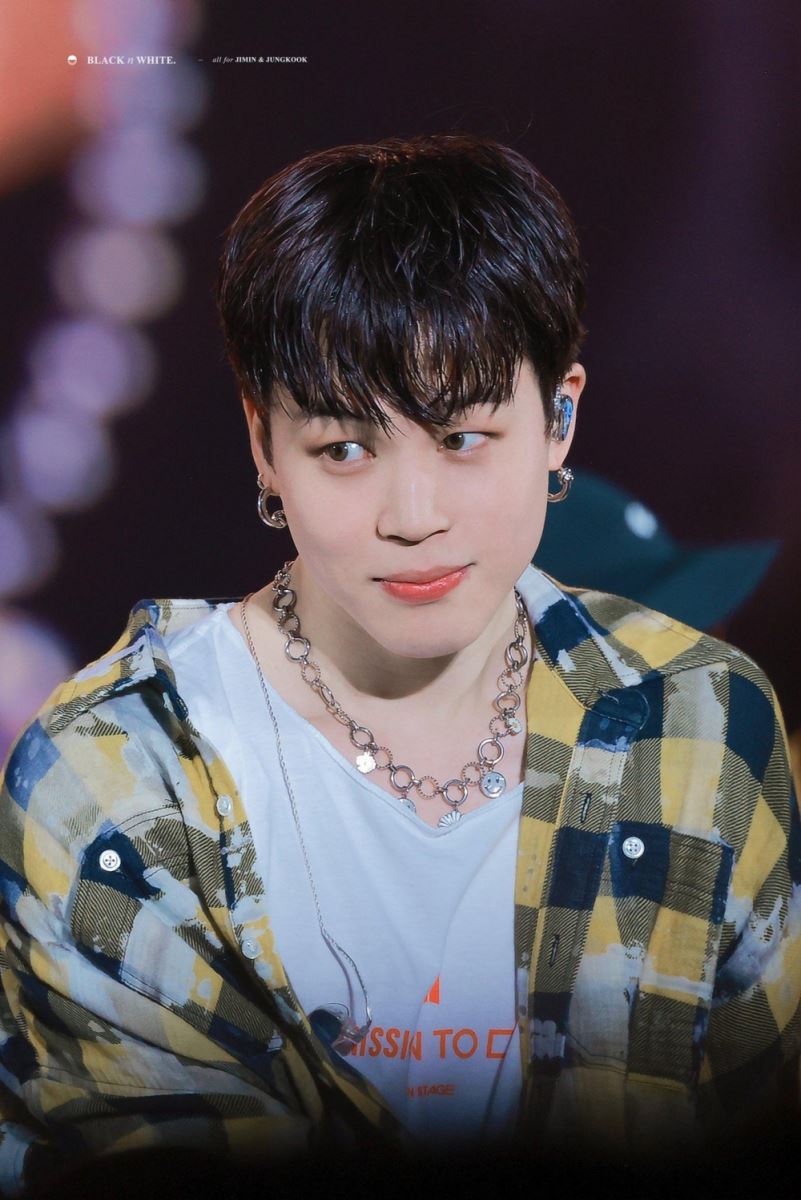 BTS, BTS tin tức, BTS thành viên, Kpop, ARMY, bts army, BTS idol, BTS Instagram, Instagram BTS, Jungkook, Jin, J-Hope, Suga, RM, V, Jimin, BTS profile, BTS tài sản