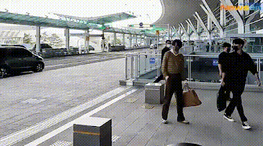 BTS, BTS tin tức, BTS thành viên, Kpop, ARMY, bts army, BTS idol, BTS profile, BTS youtube, BTS sân bay, BTS visual, BTS sắc đẹp, BTS nhan sắc, BTS đẹp trai