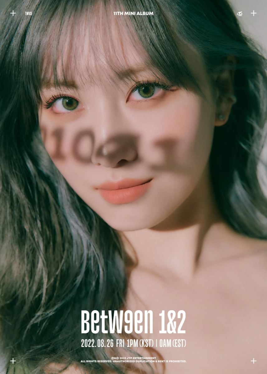 Twice, Twice tin tức, Twice thành viên, Kpop, Twice album, Twice comeback, Twice trở lại, Twice profile, Twice idol, Twice mini album, Between 1 & 2, Twice teaser