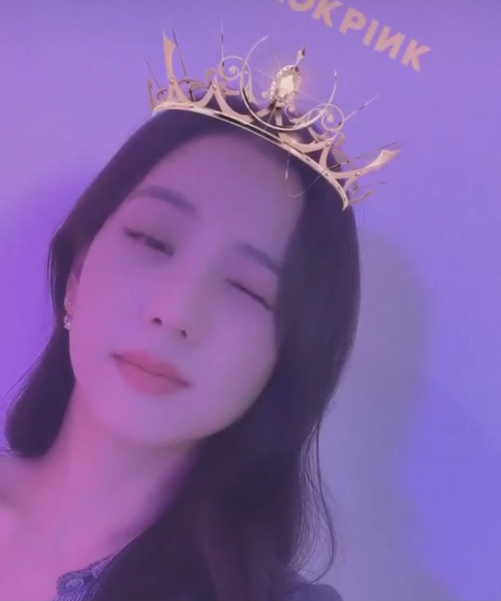 Blackpink, Blackpink tin tức, Blackpink thành viên, Kpop, Jisoo, Jisoo Blackpink, Blackpink Jisoo, Blackpink idol, Blackpink profile, Blackpink visual, Blackpink tài năng