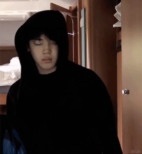 BTS, BTS tin tức, BTS thành viên, Kpop, ARMY, BTS ARMY, Run BTS, Jimin, V, Jungkook, Jimin BTS, BTS Jimin, BTS V, V BTS, Jungkook BTS, BTS Jungkook, maknae BTS