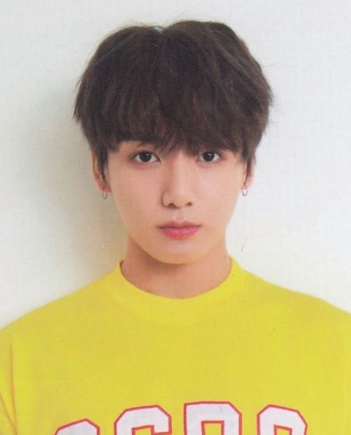 BTS, BTS tin tức, BTS thành viên, kpop, army, bts army, Jungkook, Jungkook BTS, BTS Jungkook, BTS idol, Jungkook đẹp trai, Jungkook visual, BTS profile