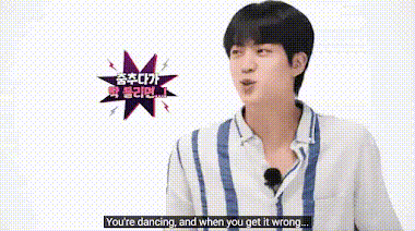 BTS, BTS tin tức, BTS thành viên, Kpop, J-Hope, V, Jungkook, RM, Suga, Run BTS, BTS Run, BTS idol, BTS profile, BTS youtube, BTS twitter, BTS gif, BTS ảnh, ảnh BTS