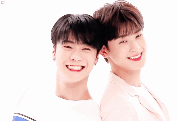 BTS, BTS tin tức, BTS thành viên, Kpop, ARMY, bts army, Blackpink, Twice, NCT, Aespa, IVE, TXT, Enhypen, SHINee, SNSD, V, Jungkook, BTS visual, Blackpink visual