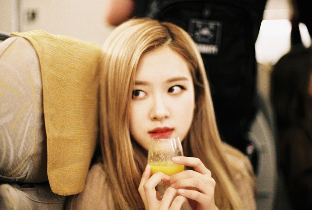 Blackpink, Blackpink tin tức, Blackpink thành viên, Kpop, Rose, Rosé, Rosé Blackpink, Blackpink Rosé, Blackpink ảnh, ảnh Blackpink, Blackpink visual