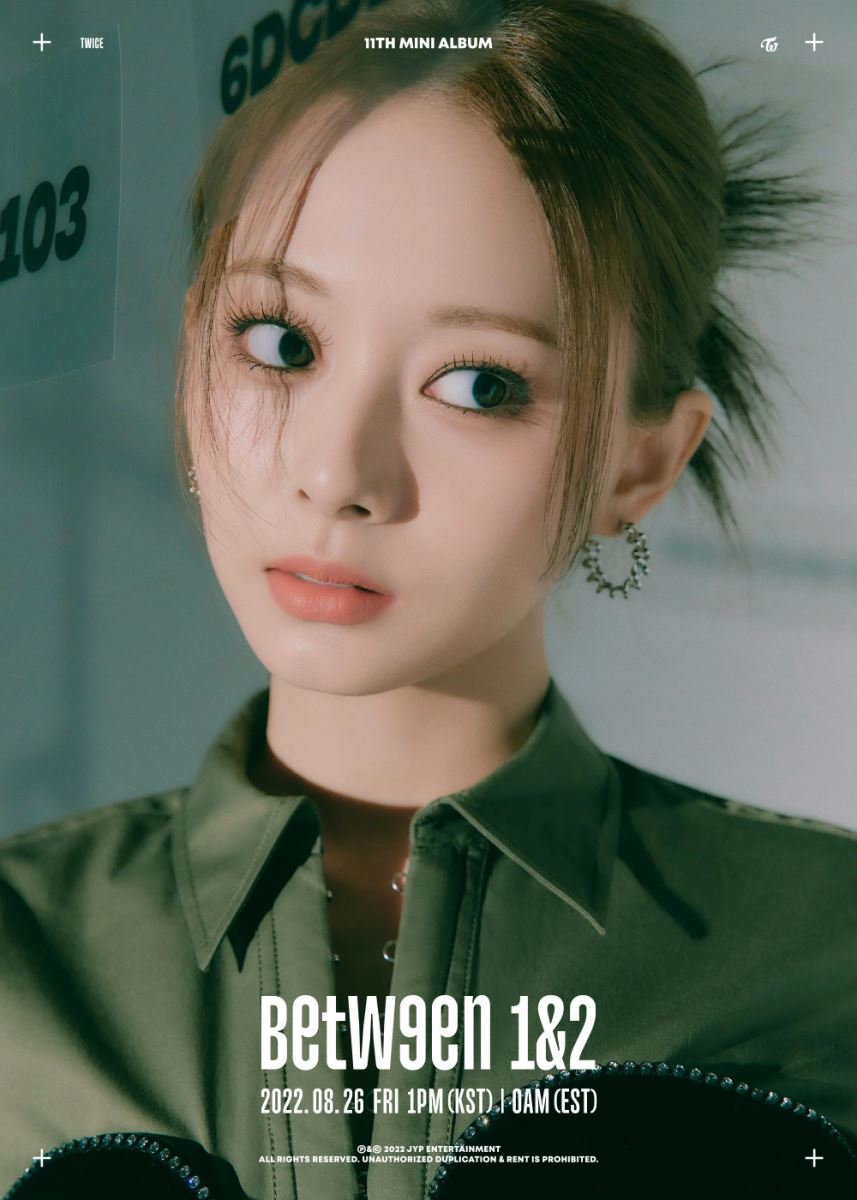 Twice, Twice tin tức, Twice thành viên, Kpop, Twice album, Twice comeback, Twice trở lại, Twice profile, Twice idol, Twice mini album, Between 1 & 2, Twice teaser