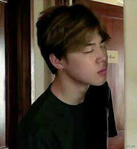 BTS, BTS tin tức, BTS thành viên, Kpop, ARMY, BTS ARMY, Run BTS, Jimin, V, Jungkook, Jimin BTS, BTS Jimin, BTS V, V BTS, Jungkook BTS, BTS Jungkook, maknae BTS