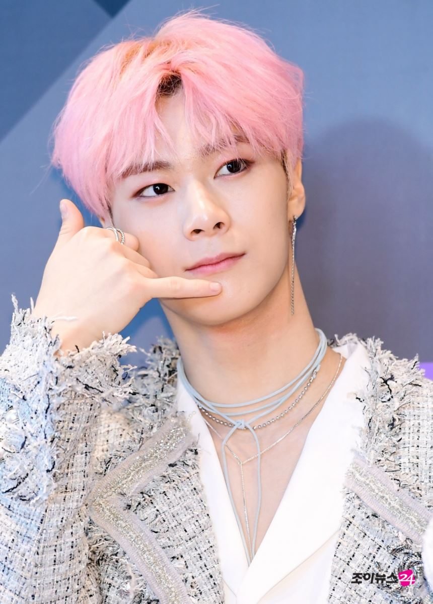 BTS, BTS tin tức, BTS thành viên, Kpop, TXT, ITZY, Astro, EXO, Oh My Girl, NCT, SNSD, Fromis 9, Jimin, Jimin BTS, BTS Jimin, BTS màu tóc, BTS đẹp trai, BTS visual