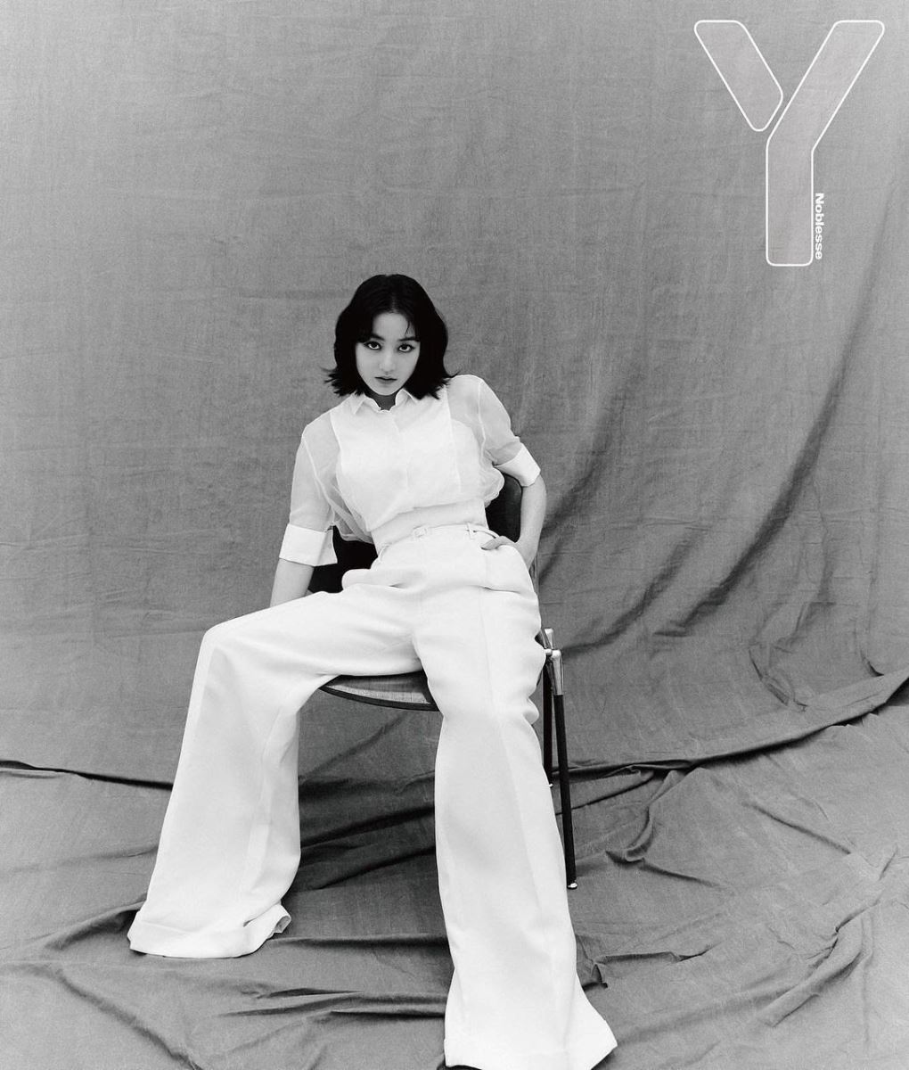 Twice, Twice tin tức, Twice thành viên, Kpop, ONCE, Jihyo, Jihyo Twice, Twice Jihyo, Twice body, Twice visual, Twice outfit, Twice thời trang, Twice trang phục