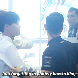 BTS, BTS tin tức, BTS thành viên, Kpop, Jimin, Jimin BTS, BTS Jimin, BTS idol, BTS profile, BTS tính cách, BTS nhân cách, Suga, Suga BTS, BTS Suga, BTS youtube