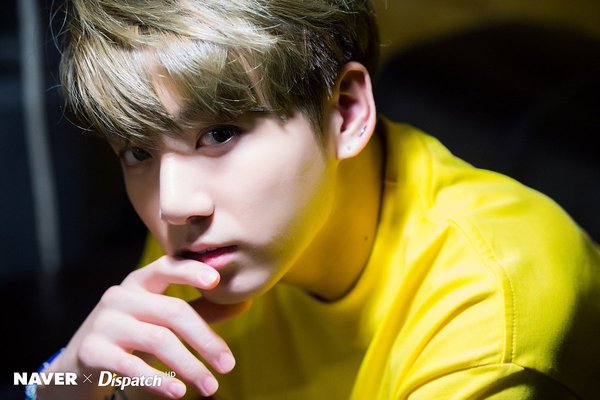 BTS, BTS tin tức, BTS thành viên, kpop, army, bts army, Jungkook, Jungkook BTS, BTS Jungkook, BTS idol, Jungkook đẹp trai, Jungkook visual, BTS profile