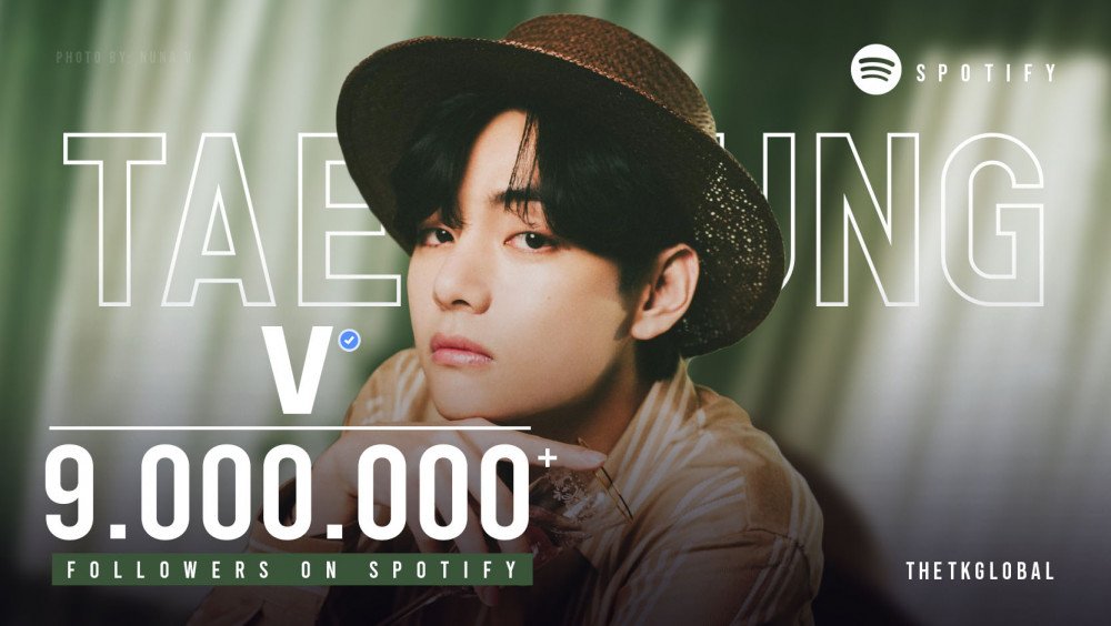 BTS, BTS tin tức, BTS thành viên, Kpop, V, V BTS, BTS V, BTS idol, BTS profile, BTS kỷ lục, BTS thành tích, BTS Spotify, BTS ca khúc, bts bài hát, bts ost, bts phim