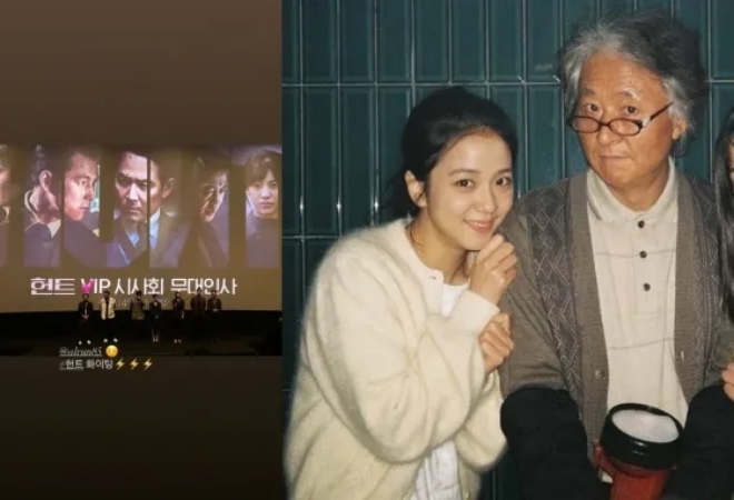 Blackpink, Jisoo, Blackpink tin tức, Blackpink thành viên, Blackpink phim, Jisoo Blackpink, Blackpink Jisoo, Lee Jung Jae, Kim Jong Soo, Jung Woo Sung