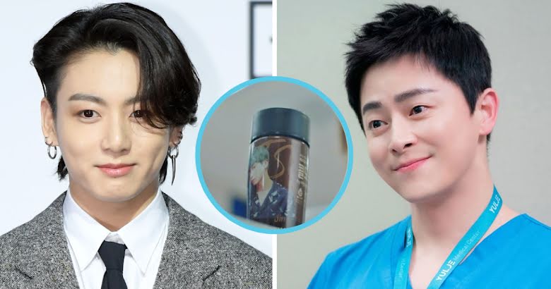 BTS, BTS tin tức, BTS thành viên, Kpop, ARMY, BTS ARMY, Jungkook, Jungkook BTS, BTS Jungkook, BTS Suga, Suga, Suga BTS, BTS youtube, BTS phim, BTS movie, BTS cameo