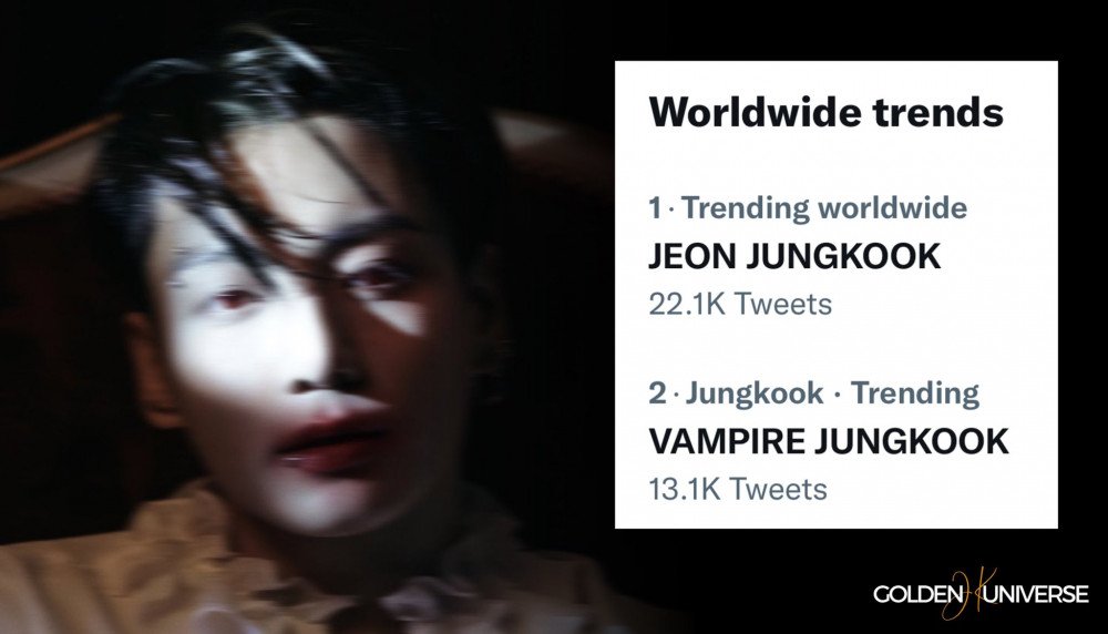 BTS, BTS tin tức, BTS thành viên, Kpop, Jungkook, Jungkook BTS, BTS Jungkook, BTS Twitter, BTS idol, BTS xu hướng, BTS profile, BTS ảnh, ảnh BTS, bts army