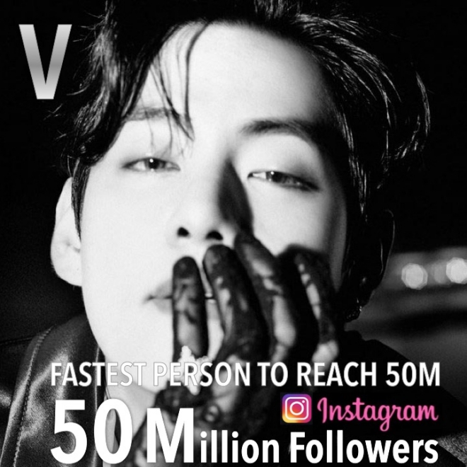 BTS, BTS tin tức, BTS thành viên, Kpop, V, V BTS, BTS V, BTS Instagram, Instagram BTS, BTS idol, BTS kỷ lục, BTS profile, Blackpink, Lisa, Jennie, Kpop idol