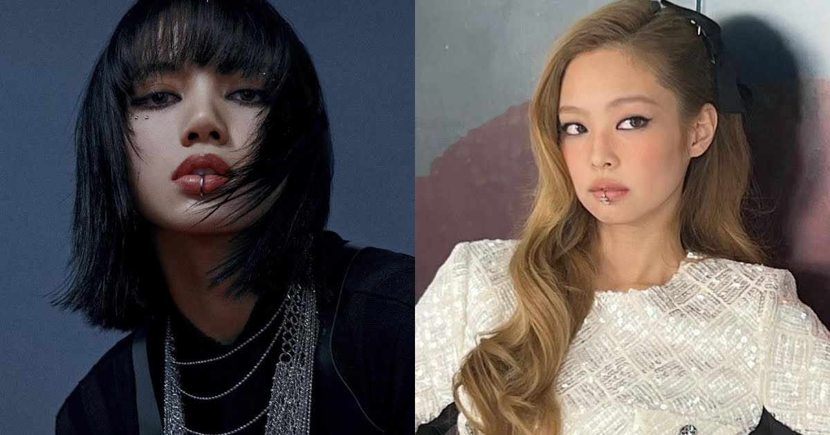 Blacpkink, Blackpink tin tức, Blackpink thành viên, Kpop, Jisoo, Jennie, Lisa, Rosé, Blackpink comeback, Pink Venom, Blackpink youtube, Blackpink teaser